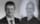 Jens Piesbergen et Markus Röösli